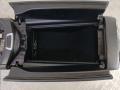 консоль салона Mercedes-Benz E-Класс W213/S213/C238/A238 (2016 - 2020), 2.0 л., OM 654.920, дизель, АКПП, серый, седан, задний привод, A2136801600, A105852206C - фото №8