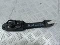 ручка наружная Mercedes-Benz Vito W639 (2003 - 2010), A6395420218 - фото №11