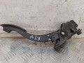 педаль Mitsubishi ASX 1 поколение (2010 - 2012), 1600A134, 12306A, 04631433929 - фото №2