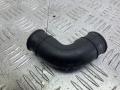 трубка вентиляции картерных газов Audi A4 B7 2006, 1.8 л., BFB, бензин, МКПП, универсал, 06B103493M - фото №5