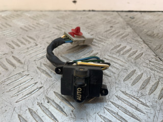 кнопка стеклоподъемника двери передней левой Rover 45 1 поколение (1999 - 2005)