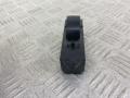 кнопка стеклоподъемника двери задней левой Mitsubishi Outlander 2 поколение (2005 - 2010), 8608A063, C8DD604M, 2728D1 - фото №2