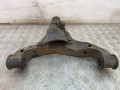 рычаг передний левый Mercedes-Benz Sprinter 2 поколение (W906) (2006 - 2014) - фото №9