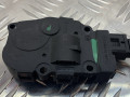 моторчик заслонки печки Mercedes-Benz GL-Класс X164 X164.822 2006, 3.0 л., дизель, АКПП, внедорожник 5 дв., 410475520, 03082006, 929888G, EFB336 - фото №3