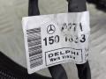 проводка двигателя Mercedes-Benz C-Класс W203/S203/CL203 W203.046 2003, 1.8 л., M 271.946, бензин, АКПП, серебро, седан, задний привод, A2711501833 - фото №6