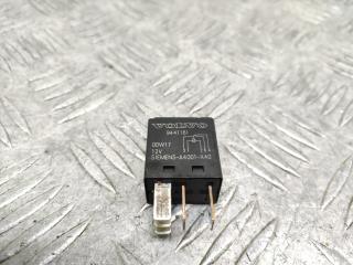 реле (прочие) Volvo V70 2 поколение 2001, 2.4 л., B 5244 T3, бензин, АКПП, серебро, универсал, полный привод, 9441161, V23074, 00W17