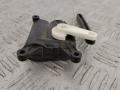 моторчик заслонки печки Mercedes-Benz Vito W639 2006, 3.2 л., M 112.951, бензин, АКПП, черный, задний привод, 0132801334 - фото №4