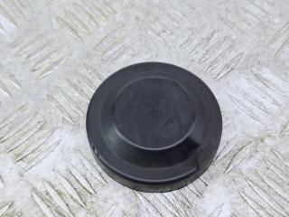 крышка фары Opel Vectra B [рестайлинг] (1999 - 2002), 1.6 л., X 16 XEL, бензин, МКПП, серебро, седан, передний привод, 88204115