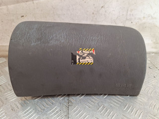 подушка безопасности пассажира Hyundai Lantra 2 поколение [рестайлинг] 1999, 1.6 л., G4GR, бензин, МКПП, серебро, универсал, передний привод, 570214203F, 8453029550