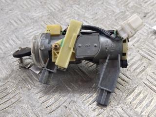 замок зажигания Mitsubishi Outlander 1 поколение (2001 - 2008)