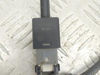 Датчик педали тормоза (лягушка) Kia Rio 3 поколение (2011 - 2015), 938133S800