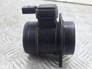 расходомер воздуха SEAT Altea 1 поколение [рестайлинг] 5P 2012, 1.6 л., CAYC, дизель, робот, серый, минивэн, передний привод, 03L906461