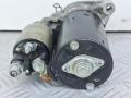 стартер Mercedes-Benz C-Класс W203/S203/CL203 W203.046 2003, 1.8 л., M 271.946, бензин, АКПП, серебро, седан, задний привод, 0986020350 - фото №4