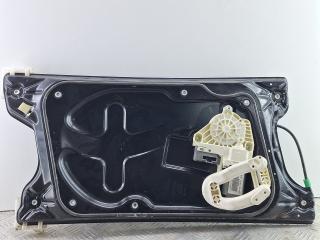 стеклоподъемник передний правый Land Rover Discovery 3 поколение L319 2007, 2.7 л., 276DT, дизель, АКПП, серый, внедорожник 5 дв., полный привод, 964199, 964199100