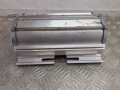 подушка безопасности пассажира Mercedes-Benz A-Класс W168/V168 [рестайлинг] (2001 - 2004), 1688600805 - фото №5