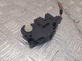 моторчик заслонки печки Mercedes-Benz C-Класс W204/S204 2007, 1.8 л., M 271.950, бензин, АКПП, серебро, седан, задний привод, 412650750, 410475520 - фото №3