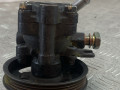 насос гидроусилителя руля Nissan Almera N15 (1995 - 2000), 4911052Y00 - фото №6