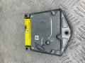 блок AirBag Mercedes-Benz Sprinter 2 поколение (W906) (2006 - 2014), 0285010349, A9064461442 - фото №4