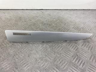 накладка на торпедо (консоль) Audi Q5 8R [рестайлинг] 2015, 3.0 л., CTBA, дизель, АКПП, внедорожник 5 дв., полный привод, 8R1853190