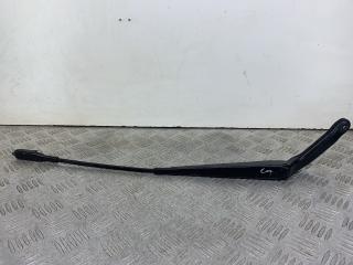 щеткодержатель (поводок стеклоочистителя, дворник) Mercedes-Benz Sprinter 2 поколение (W906) (2006 - 2014), A9068200744