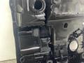 декоративная крышка двигателя SEAT Ibiza 3 поколение (2002 - 2006), 036129607CT, 44609985922 - фото №6