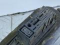 дверная проводка BMW 5 серия E60/E61 (2002 - 2007), 6926480 - фото №8
