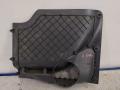 пластик Mercedes-Benz Vito W639 2006, 3.2 л., M 112.951, бензин, АКПП, черный, задний привод, A639690 - фото №6