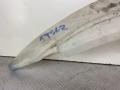 бачок омывателя Ford Focus 1 поколение [рестайлинг] (2001 - 2005), XS4117618CH, XS4117618BH, XS4113K163AH, XS4113K163BH - фото №6