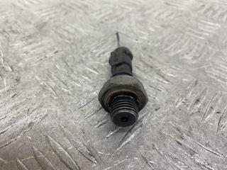 датчик давления масла Opel Astra G (1998 - 2009), 1.6 л., Z 16 SE, бензин, передний привод