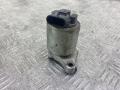 клапан EGR Opel Astra G (1998 - 2009), 1.6 л., Z 16 SE, бензин, передний привод, C2569A6750, 724809100 - фото №4