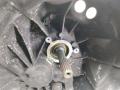 КПП механическая (МКПП) Ford Fiesta 5 поколение (2001 - 2007), 1.3 л., XS6R7F096AB, R3T9A, 3S5R7002BE, 96WT7F097 - фото №5