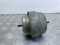 подушка крепления двигателя Audi A4 B7 2006, 1.8 л., BFB, бензин, МКПП, универсал, 8E0199382J - фото №5