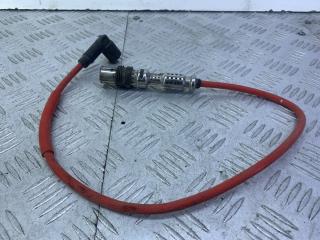провод высоковольтный Volkswagen Golf 6 поколение (2008 - 2012), 071035255A