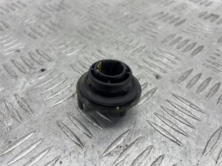 патрон указателя поворота Fiat Palio 1 поколение (1996 - 2004)