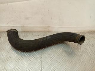 патрубок интеркулера Chevrolet Nubira 1 поколение 2007, 2.0 л., Z 20 DM, дизель, МКПП, универсал, передний привод