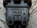 кнопка аварийной сигнализации Nissan Juke YF15 (2010 - 2014), 06019 - фото №4