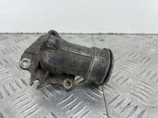 корпус термостата Mercedes-Benz Vito W639 (2003 - 2010), 3.0 л., дизель, A6422000215