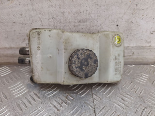 бачок тормозной жидкости Mercedes-Benz Vito W639 (2003 - 2010), A6394300102, 0204024727