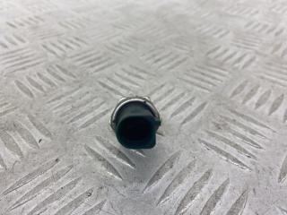 датчик давления масла Volkswagen Polo 4 поколение [рестайлинг] 2008, 036919081C