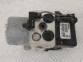 блок ABS Renault Scenic 1 поколение (1996 - 1999), 0265216555, 0273004279, 7700423034 - фото №6