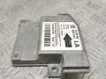 блок AirBag Opel Corsa C 2003, 24439952 - фото №4