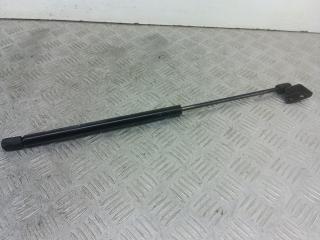 амортизатор крышки багажника (3-5 двери) Skoda Octavia 1 поколение (A4) [рестайлинг] 1U 2010, 1.9 л., AXR, дизель, 5МКПП, красный, хетчбэк 5 дв., передний привод