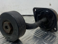 натяжитель Rover 75 1 поколение 2002, 2.0 л., дизель, 11282247713, 12282354130 - фото №2