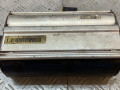 подушка безопасности пассажира Audi A6 4B/C5 (1997 - 2001), 4B2880204G - фото №2