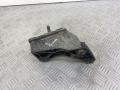 кронштейн КПП Volkswagen Sharan 1 поколение [2-й рестайлинг] (2003 - 2010), 1.9 л., AUY, дизель, МКПП, чёрный, передний привод, 7M3399135A - фото №5