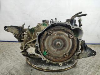 КПП автоматическая (АКПП) Mitsubishi Galant 8 поколение [рестайлинг] (1998 - 2006), 2.0 л., бензин, АКПП, передний привод, F4A421