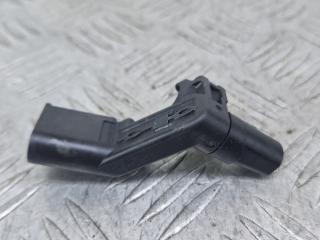 датчик коленвала Volkswagen Golf 5 поколение 2007, 1.4 л., CAXA, бензин, 6МКПП, серый, универсал, передний привод, 036906433A