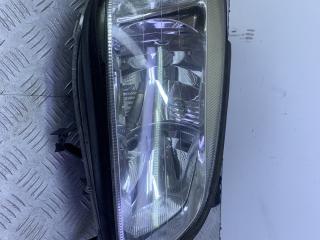 фара правая Opel Zafira 1 поколение (A) (1999 - 2003), 8910055