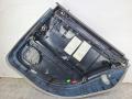 обшивка двери задняя левая Audi A4 B7 2006, 1.8 л., BFB, бензин, МКПП, универсал, 8E0867305 - фото №5