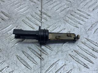 датчик (прочие) BMW 5 серия E60/E61 [рестайлинг] E60 (2007 - 2010), 2.5 л., N53 B25 A, бензин, АКПП, белый, седан, задний привод, 755046601, 70806068